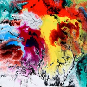 Feelings for Jazzy Nature - Easy Instrumental Jazz