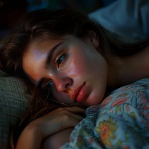 Música Para La Relajación Tranquila: Ecos Relajantes - Música de Lectura Relajante