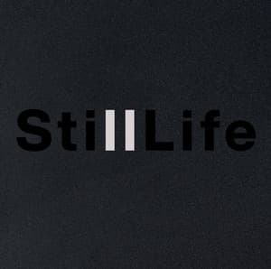 Still Life - Anders Koppel