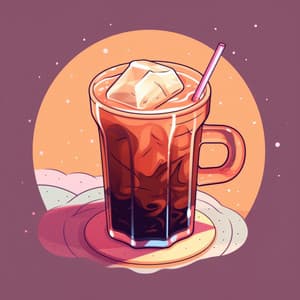 Lofi Town - loftown