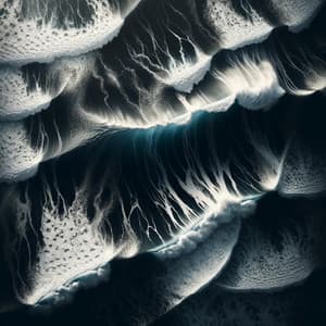 Ocean DNA - Ocean Currents