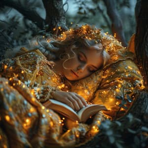 Estudio Tranquilo: Música Para Una Concentración Profunda - Música de fondo para sentirse bien en la oficina