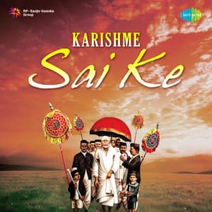 Karishme Sai Ke - Pramod Medhi