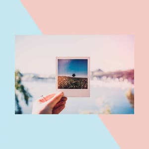 Music for Breakfast Jazzing - Entertaining Jazz Quintet - Restaurant Bossa Nova Deluxe