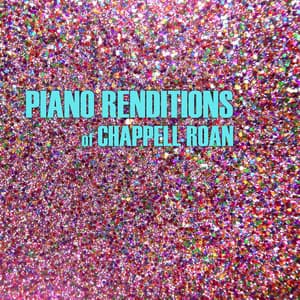 Piano Renditions of Chappell Roan - Piano Tribute Players