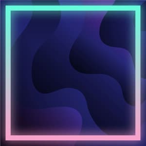 Background Music for Pleasant Nights - Relajante Jazz Bossa Nova