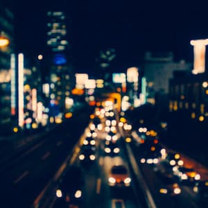 01 Noise Machine: Hushed Noise - White Noise Therapy