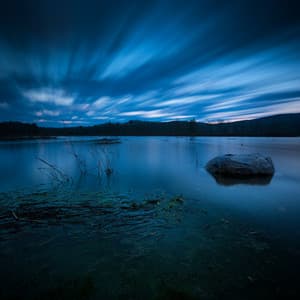 Loopable Deep Sleep - Música para Relaxar Maestro