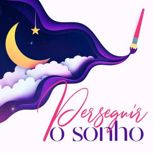 Perseguir o sonho: Música Instrumental Calmante para Alívio das Insónias - Academia de Música para Massagem e Relaxamento
