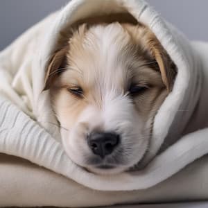 Patas Hip Hop: Música Para La Calma De Los Perros - Siente la alegría