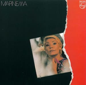 Gia Senane Boro - Marinella