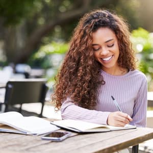 Jazz Piano Study Reflections: Reflective Learning Soundscapes - Simply Piano