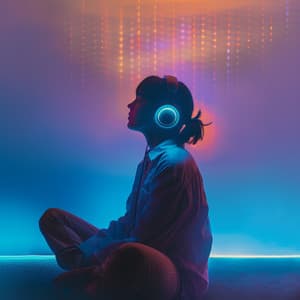 Armonía Para Relajación: Música Para Calmar La Mente - Relajación eterna