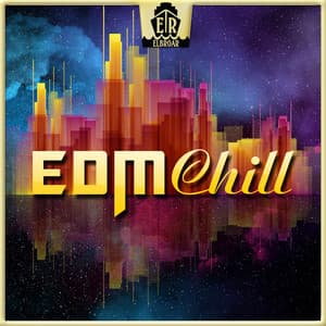 EDM Chill - Daniel Werthiemer