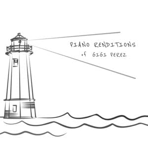 Piano Renditions of Gigi Perez - Piano Tribute Players