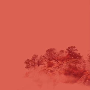 Echoes of Kundalini Yoga - Yoga Music Moments