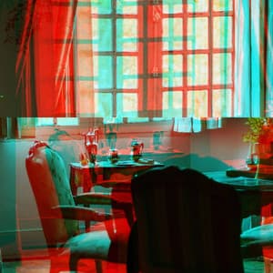 Echoes of Relaxing Favorites - Relaxing Piano Music Cool