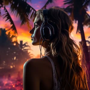 Instrumental Groove: Smooth Jazz and Perfect Background Rhythms - Instrumental Jazz Music Guys