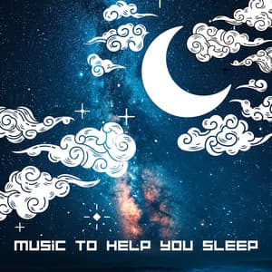 Music to Help You Sleep - Kalimba Sleep World