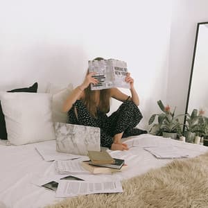 Sleeping Noises Machine for Babies - Sleep Noise Machine