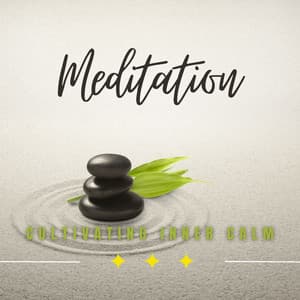 Serenity in Study: Cultivating Inner Calm - Classical Music For Studying