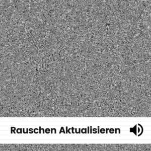 Rauschen Aktualisieren - Weißes Rauschen HD