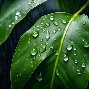 Echoes Of The Earth: An Orchestra For Sacred Ground - Ultimate Music