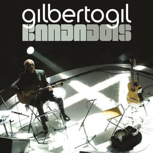 Bandadois - Gilberto Gil