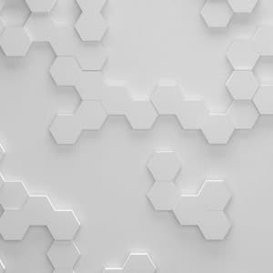 Jazz Violin - Ambiance for Relaxed June Nites - Música Ambiental para Cafeterías