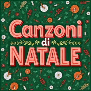 Fiesta De Navidad Con Canciones Alegres - Canzoni Di Natale Di Babbo Natale