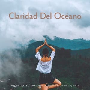 Claridad Del Océano: Aumentar El Enfoque Con Música Relajante - El Tiempo Central
