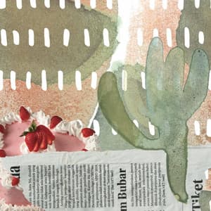 Music for Roaring Lounge - Hintergrund Jazz Musik