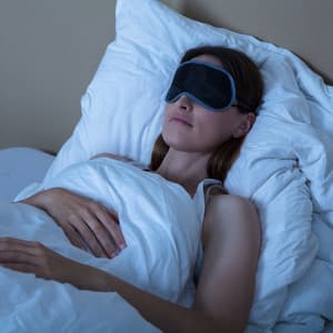 Dreamscapes: Music for Tranquil Nights - Paris Music