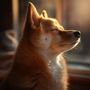 Música De Sonidos Suaves Para Calmar Al Bebé - Cafe de Musica Instrumental