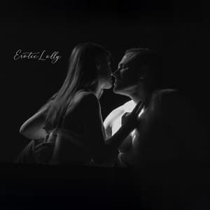 Erotic Garden of Desire - EroticLolly