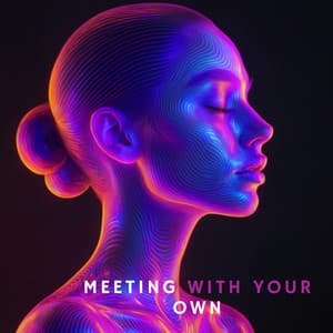 Meeting with Your Own - Meditation Mantras Guru