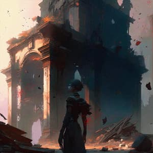 Memories - Music Box