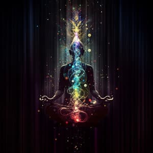 Kundalini Activation for Self Mastery - Lynn Samadhi