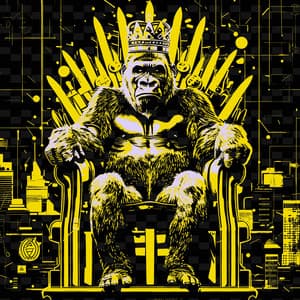 Golden Era - DJ Cafe Mar