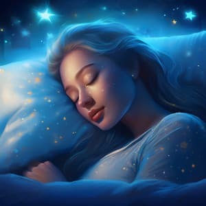 Orquesta Soñadora: Melodías De Sueño Pacífico - Lee Rosangela