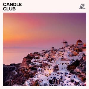 Candle Club - Chillout Lounge Music