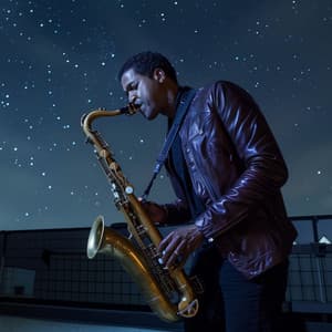 Relaxing Beats: Jazz Tunes for Quiet Nights - Japanese Smooth Jazz