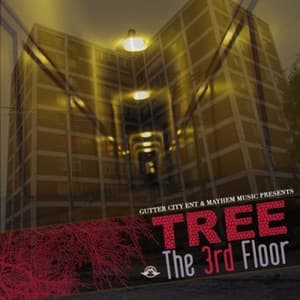 The 3rd Floor - Tree