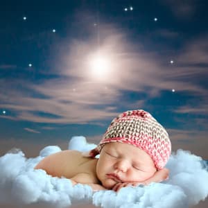 Ethereal Forest Whispers: The Baby Lullaby Experience - Forest FX