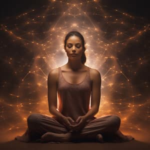 Melodías De Meditación: Piano Para Calma Zen - Pianos del océano