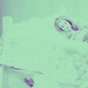 Vivacious Piano Bossa Duo - Background for Golden Yesterday - Light Jazz Playlist