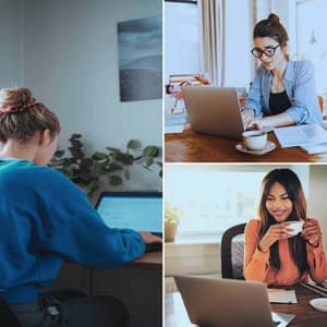 Fun Offices - Klavier zum Lernen