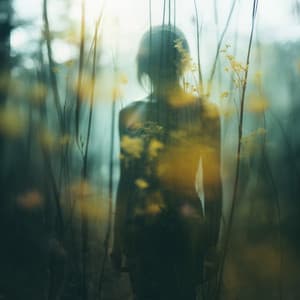 Fragments of Unheard Dreams - Insomnia Music Universe