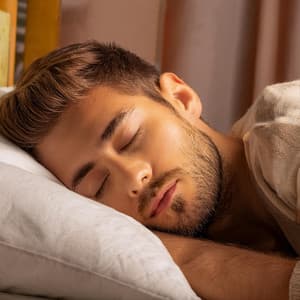 Armonía Para El Descanso: Música Calmante Para Un Sueño Profundo - Sonidos de Cricket y Sonidos de la Naturaleza Collabo y Zen Master