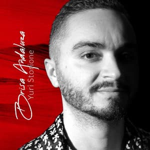 Brisa Andaluza - Yuri Storione